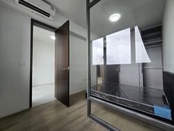 Clavon (D5), Apartment #470501401